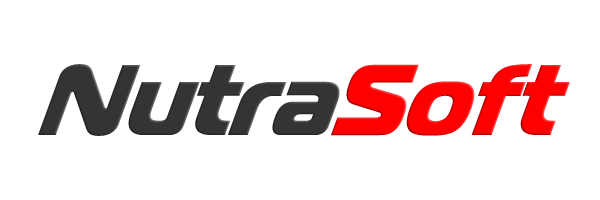 nutrasoft